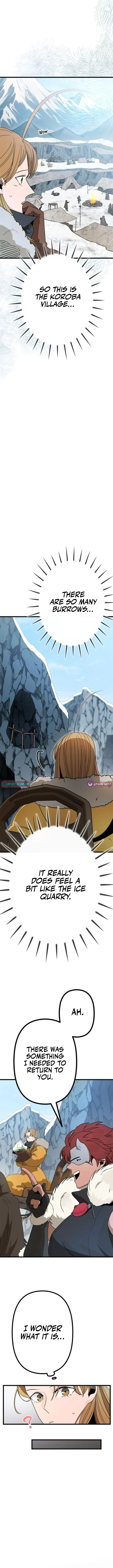 Read Fantasy Star Producer chapter 13 image 11 on Lezhin