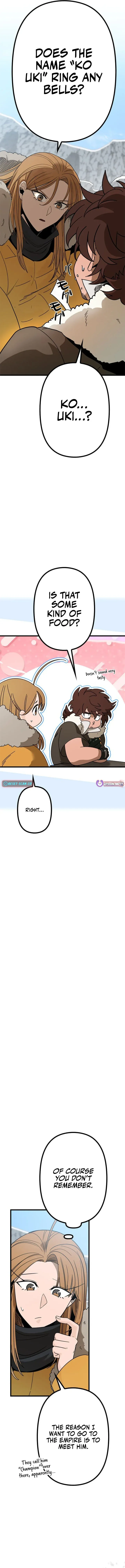 Read Fantasy Star Producer chapter 13 image 20 on Lezhin