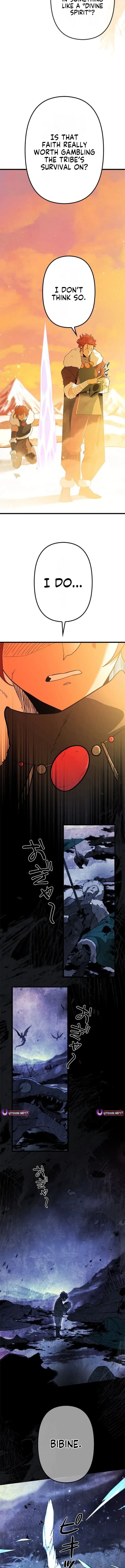 Read Fantasy Star Producer chapter 14 image 11 on Lezhin