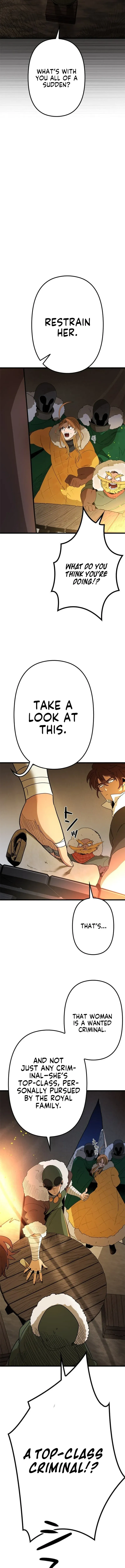 Read Fantasy Star Producer chapter 14 image 16 on Lezhin