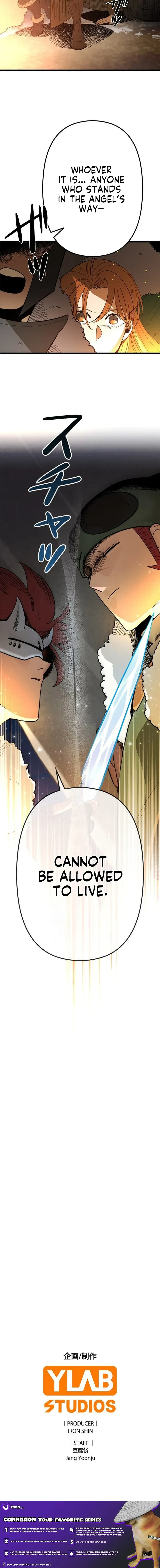 Read Fantasy Star Producer chapter 14 image 18 on Lezhin