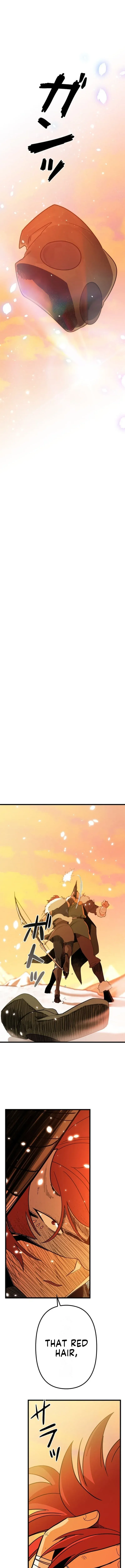 Read Fantasy Star Producer chapter 14 image 6 on Lezhin