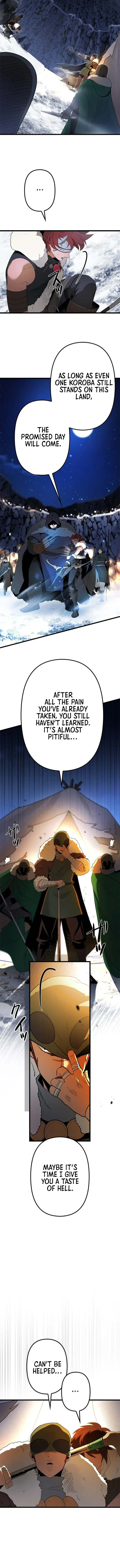 Read Fantasy Star Producer chapter 15 image 2 on Lezhin