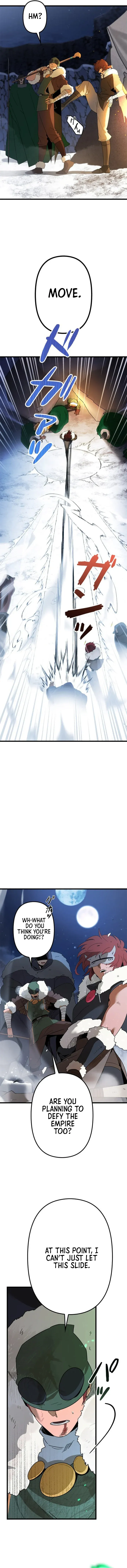 Read Fantasy Star Producer chapter 15 image 3 on Lezhin