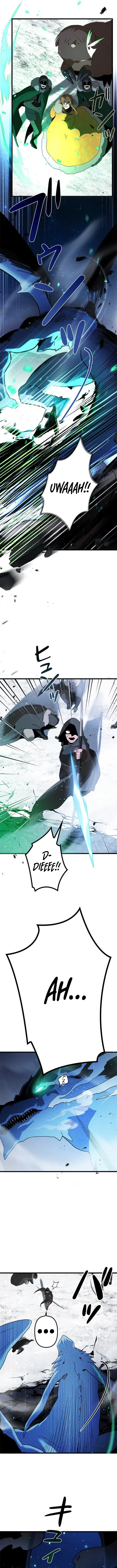 Read Fantasy Star Producer chapter 15 image 7 on Lezhin
