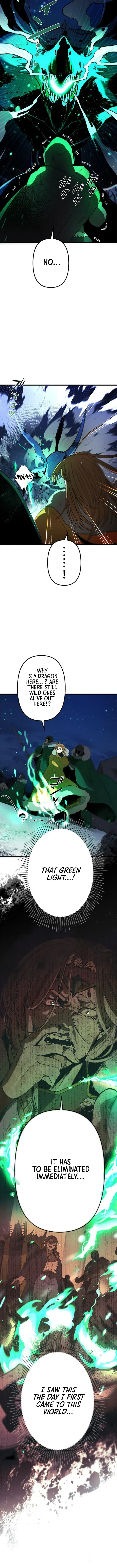 Read Fantasy Star Producer chapter 15 image 8 on Lezhin