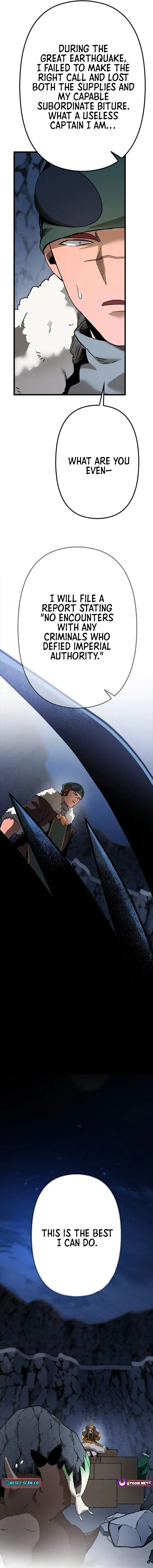 Read Fantasy Star Producer chapter 16 image 10 on Lezhin