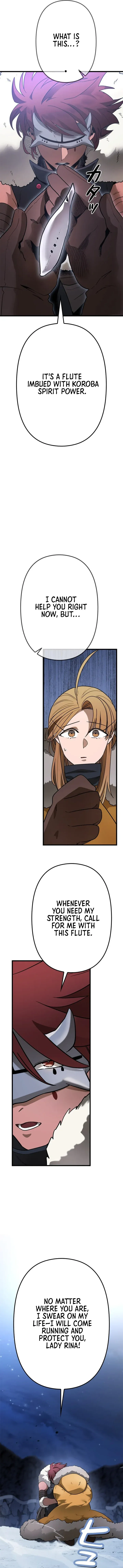 Read Fantasy Star Producer chapter 16 image 13 on Lezhin
