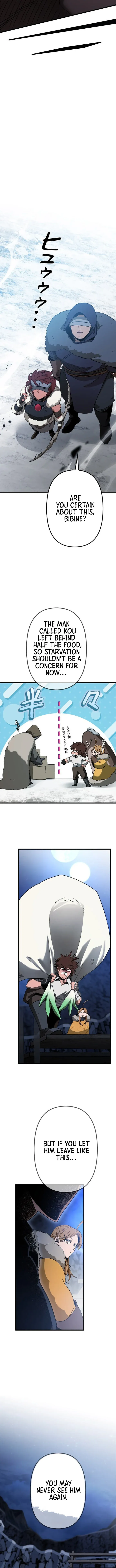 Read Fantasy Star Producer chapter 16 image 16 on Lezhin