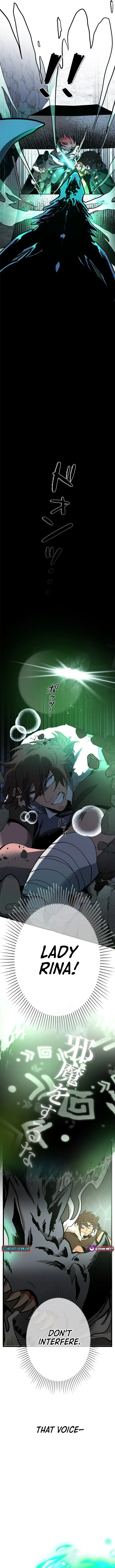 Read Fantasy Star Producer chapter 16 image 3 on Lezhin