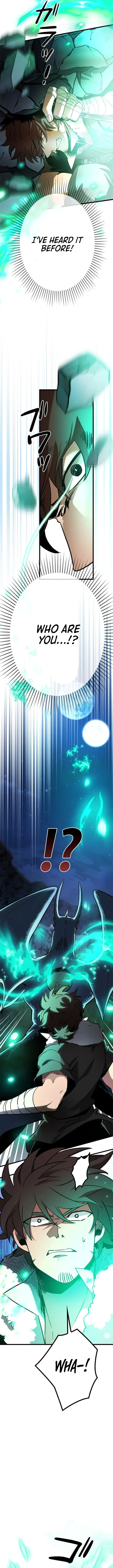 Read Fantasy Star Producer chapter 16 image 4 on Lezhin