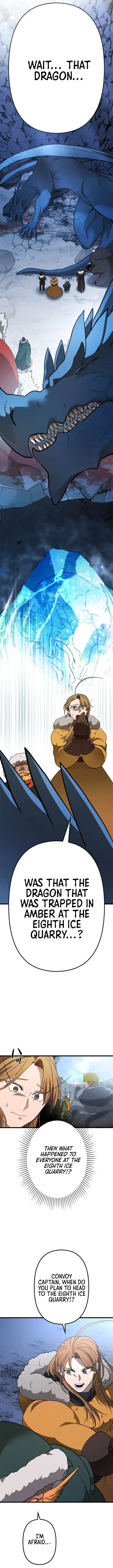 Read Fantasy Star Producer chapter 16 image 7 on Lezhin