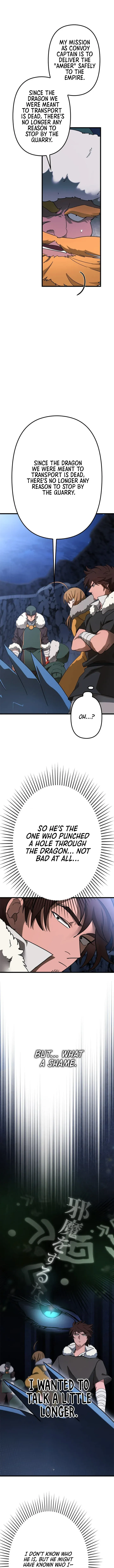 Read Fantasy Star Producer chapter 16 image 8 on Lezhin