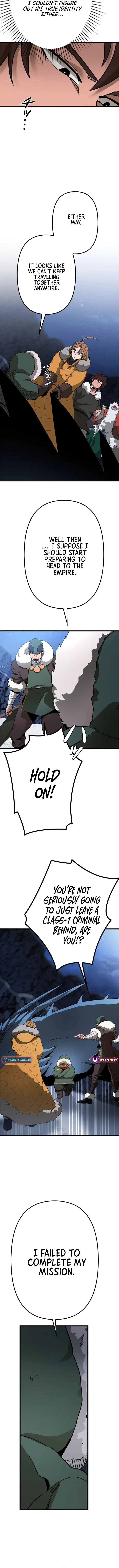 Read Fantasy Star Producer chapter 16 image 9 on Lezhin