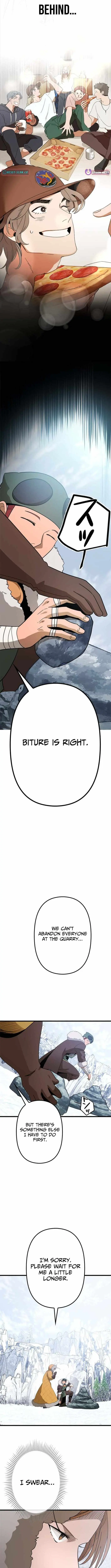 Read Fantasy Star Producer chapter 18 image 10 on Lezhin