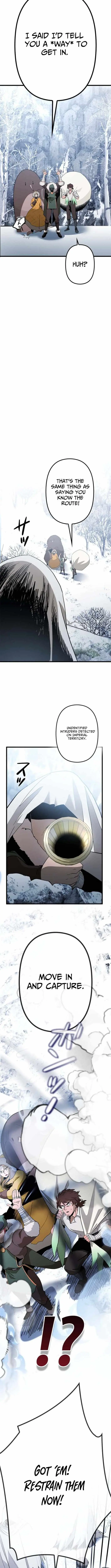 Read Fantasy Star Producer chapter 18 image 13 on Lezhin
