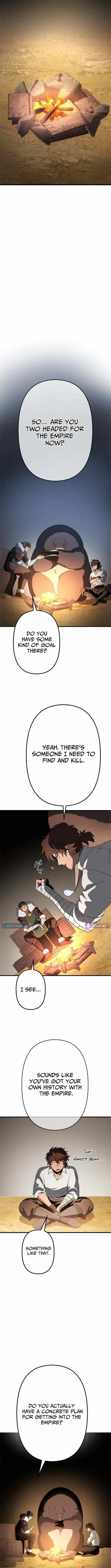 Read Fantasy Star Producer chapter 18 image 4 on Lezhin