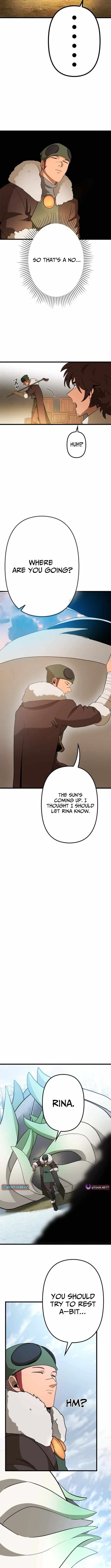 Read Fantasy Star Producer chapter 18 image 5 on Lezhin