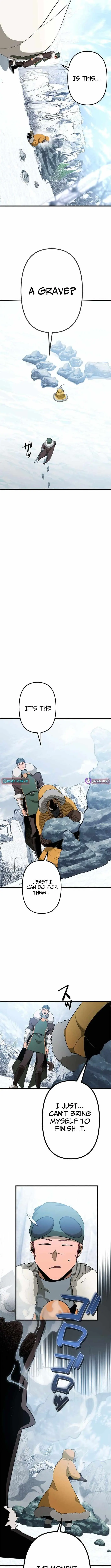 Read Fantasy Star Producer chapter 18 image 6 on Lezhin