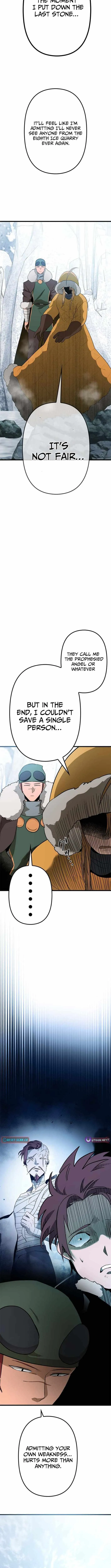 Read Fantasy Star Producer chapter 18 image 7 on Lezhin