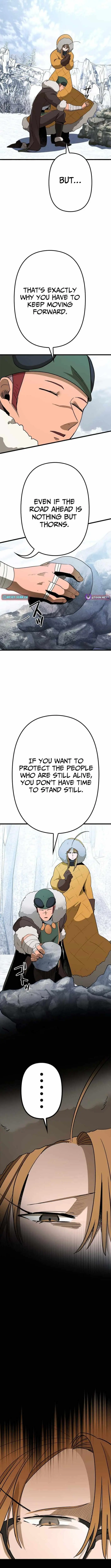 Read Fantasy Star Producer chapter 18 image 8 on Lezhin