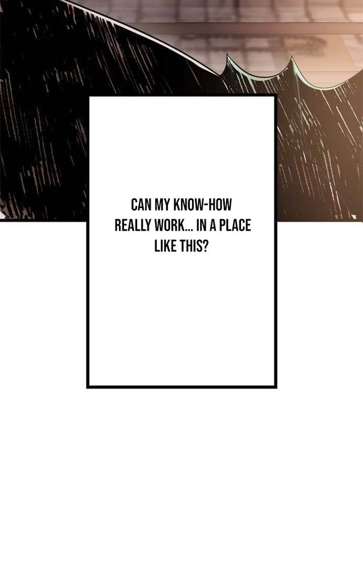 Read Fantasy Star Producer chapter 19 image 101 on Lezhin