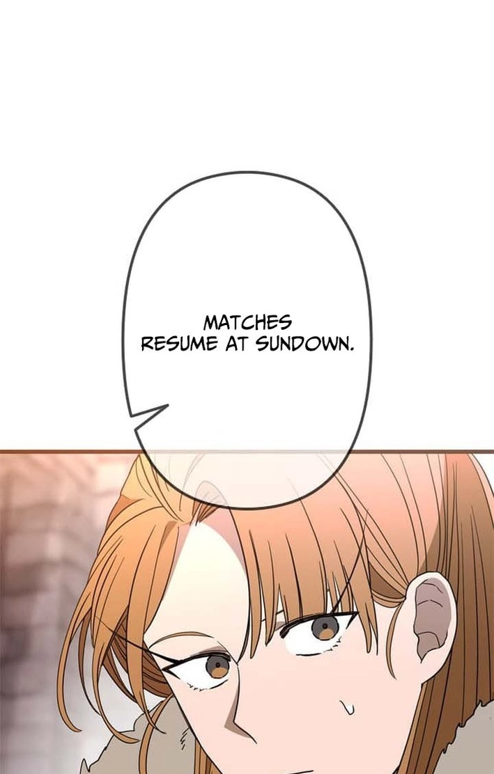 Read Fantasy Star Producer chapter 19 image 104 on Lezhin