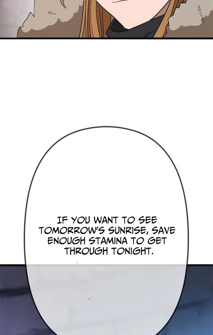 Read Fantasy Star Producer chapter 19 image 105 on Lezhin