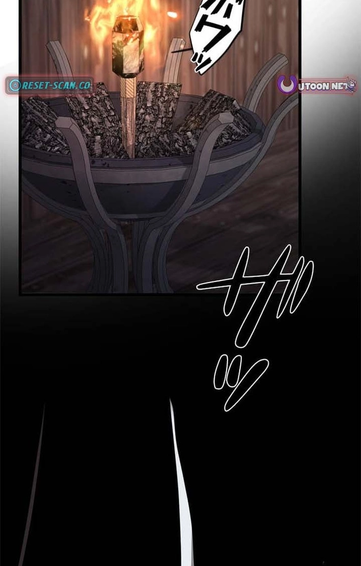 Read Fantasy Star Producer chapter 19 image 110 on Lezhin