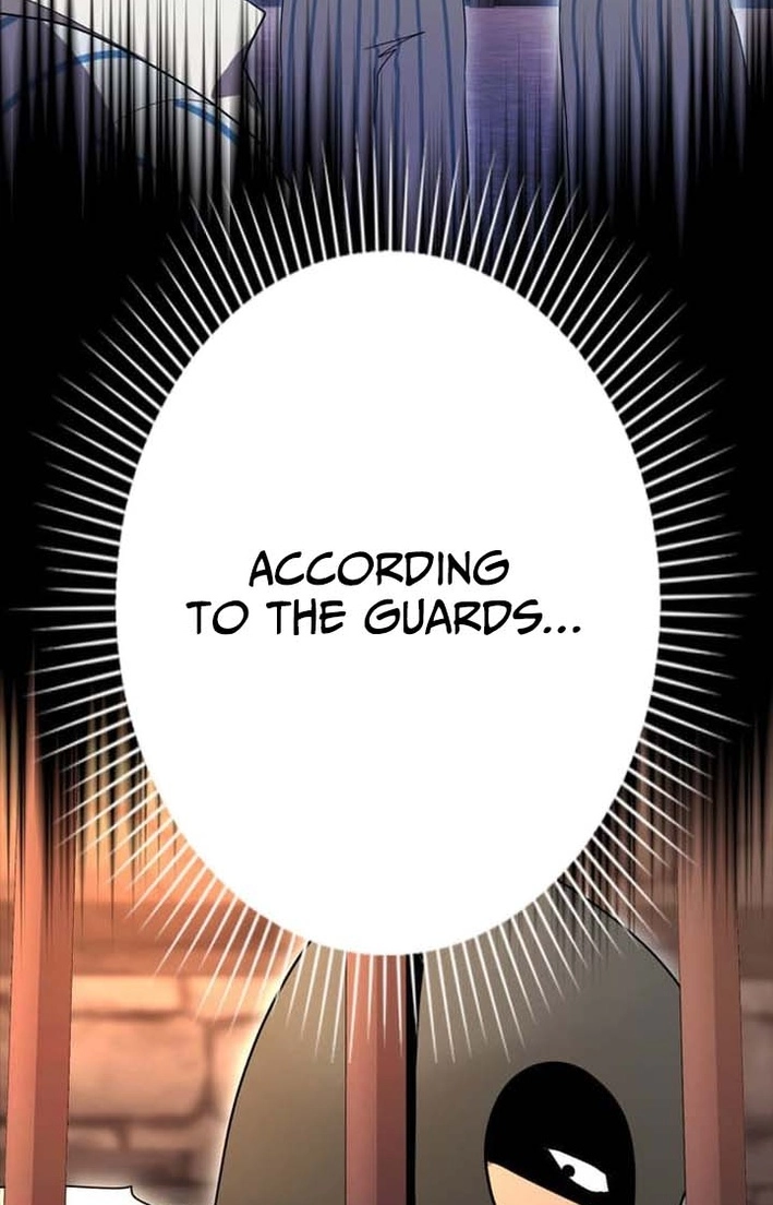 Read Fantasy Star Producer chapter 19 image 116 on Lezhin