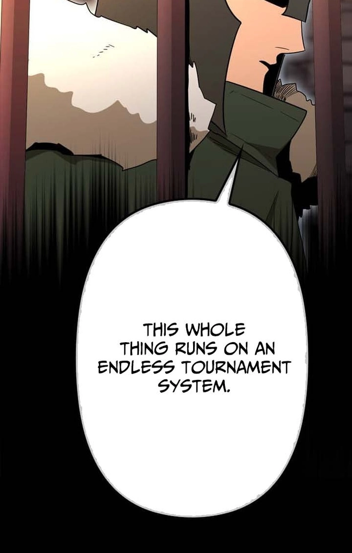 Read Fantasy Star Producer chapter 19 image 117 on Lezhin