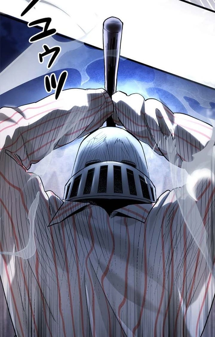 Read Fantasy Star Producer chapter 19 image 12 on Lezhin