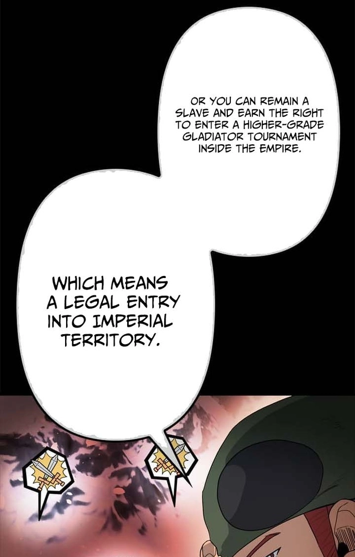 Read Fantasy Star Producer chapter 19 image 121 on Lezhin