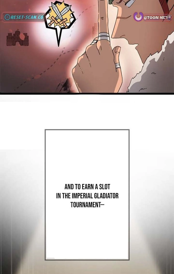 Read Fantasy Star Producer chapter 19 image 122 on Lezhin