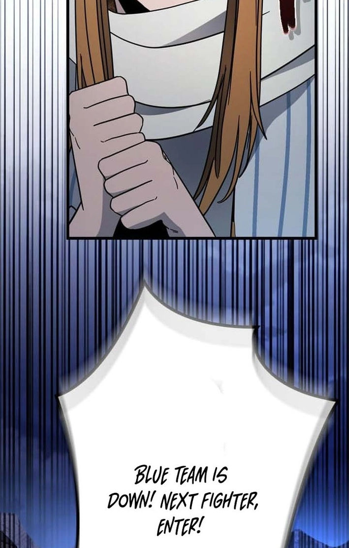 Read Fantasy Star Producer chapter 19 image 130 on Lezhin