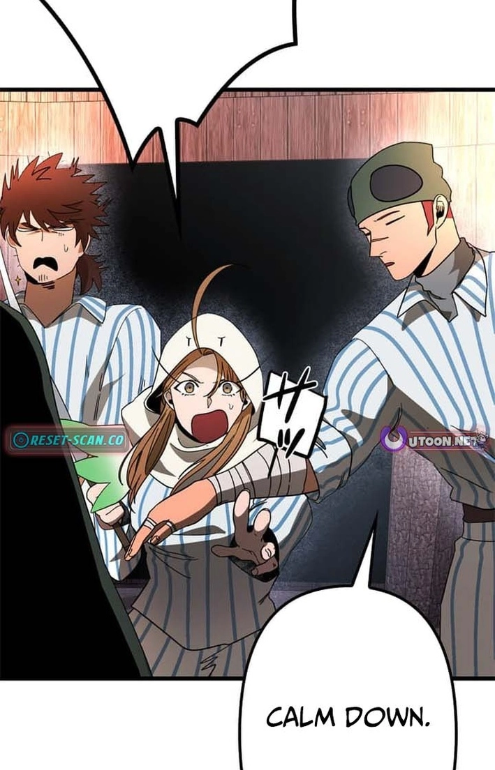 Read Fantasy Star Producer chapter 19 image 134 on Lezhin