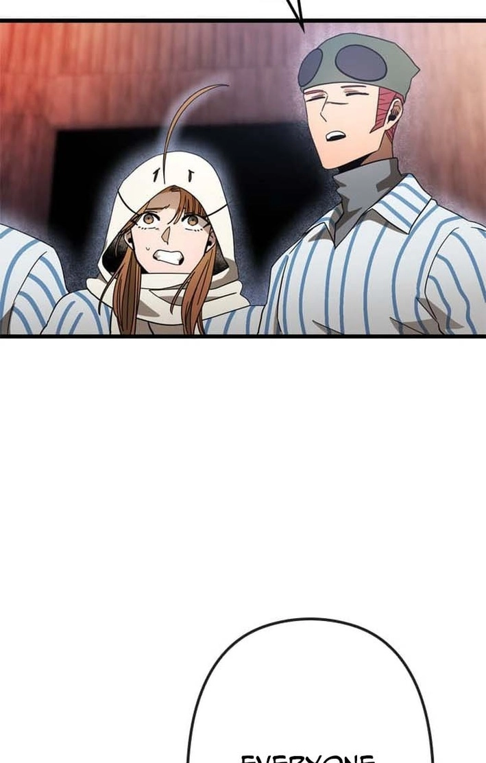 Read Fantasy Star Producer chapter 19 image 136 on Lezhin