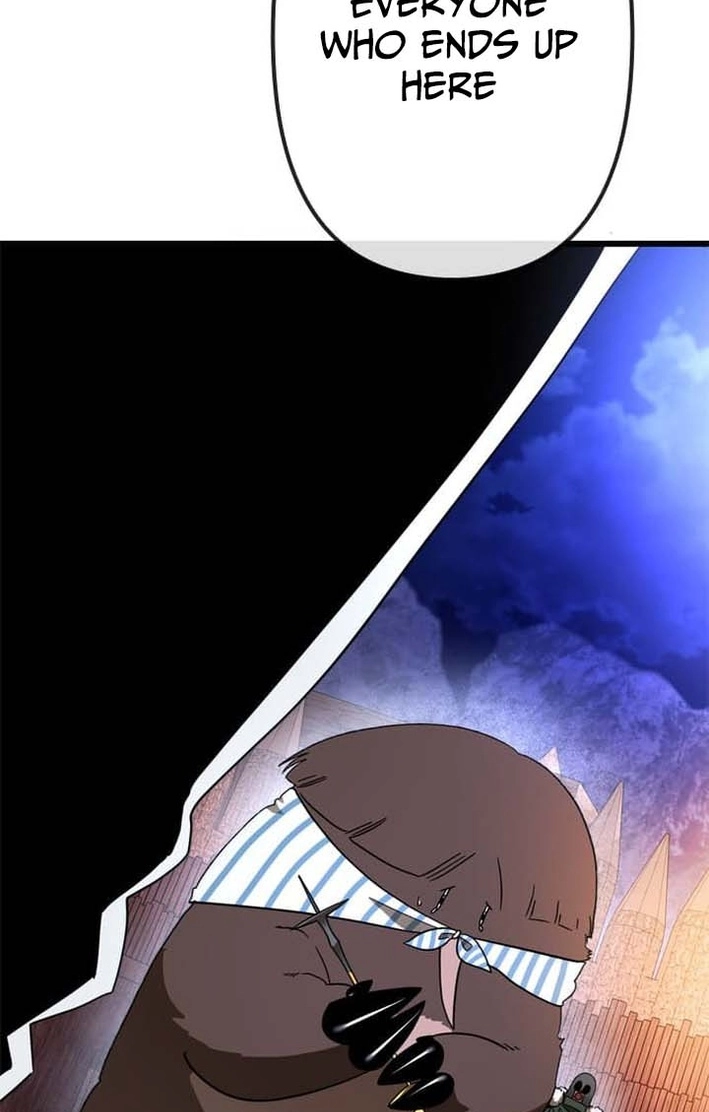 Read Fantasy Star Producer chapter 19 image 137 on Lezhin