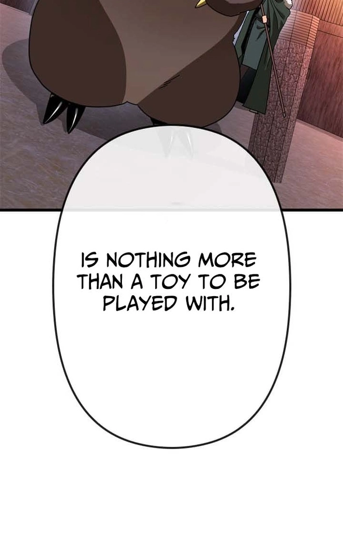 Read Fantasy Star Producer chapter 19 image 138 on Lezhin
