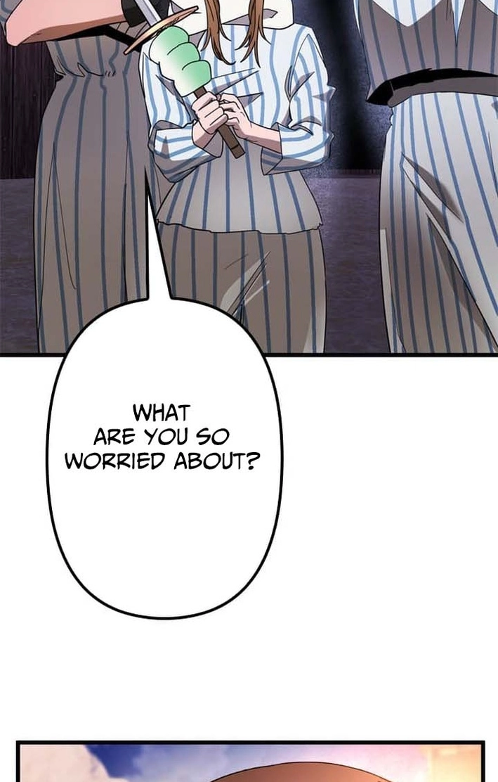 Read Fantasy Star Producer chapter 19 image 140 on Lezhin