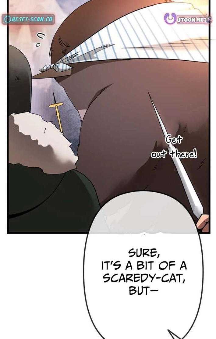Read Fantasy Star Producer chapter 19 image 141 on Lezhin
