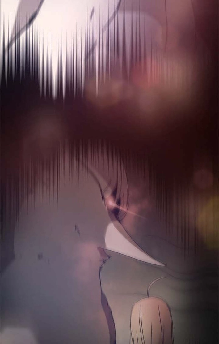 Read Fantasy Star Producer chapter 19 image 145 on Lezhin