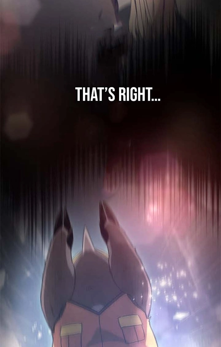 Read Fantasy Star Producer chapter 19 image 146 on Lezhin