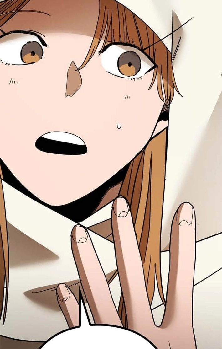 Read Fantasy Star Producer chapter 19 image 148 on Lezhin