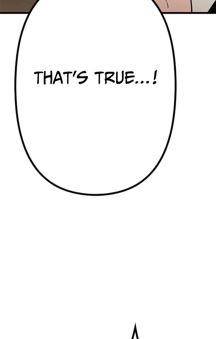 Read Fantasy Star Producer chapter 19 image 149 on Lezhin