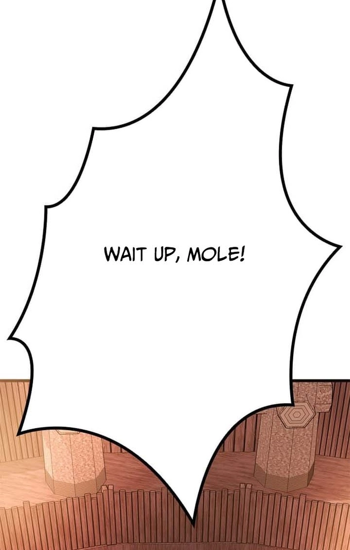 Read Fantasy Star Producer chapter 19 image 150 on Lezhin