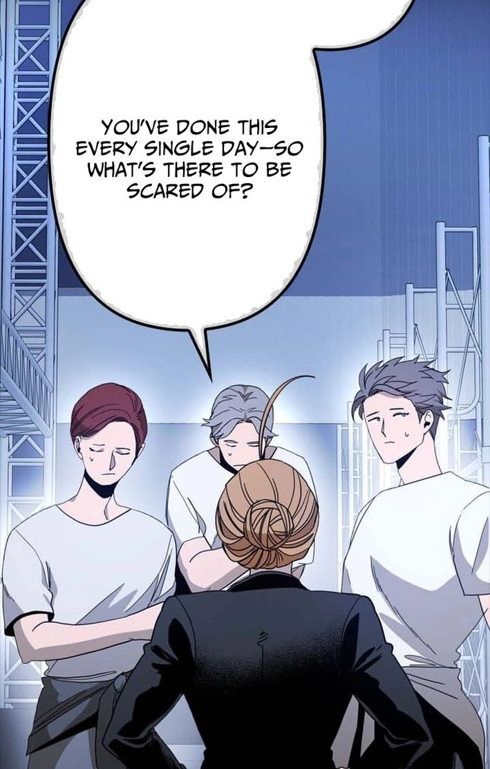 Read Fantasy Star Producer chapter 19 image 154 on Lezhin