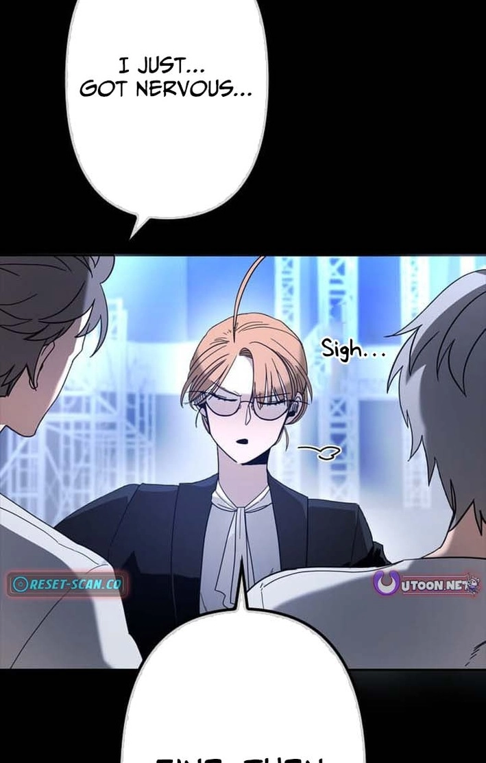 Read Fantasy Star Producer chapter 19 image 156 on Lezhin