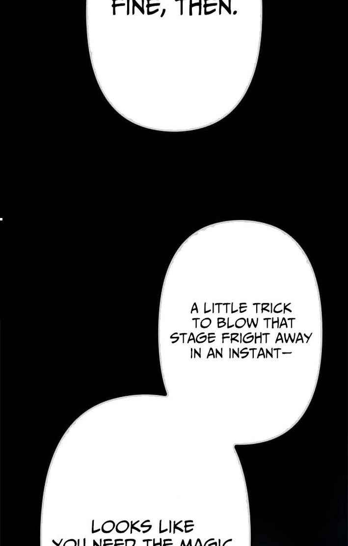 Read Fantasy Star Producer chapter 19 image 157 on Lezhin