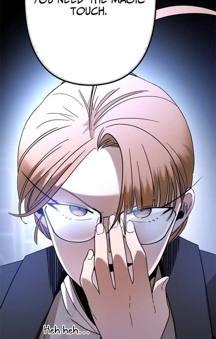 Read Fantasy Star Producer chapter 19 image 158 on Lezhin